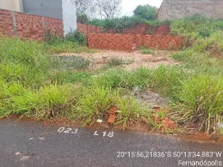 Imagem do imóvel TE09052
