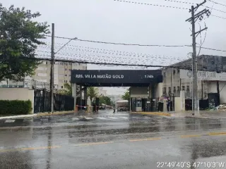 Imagem do imóvel AP75049