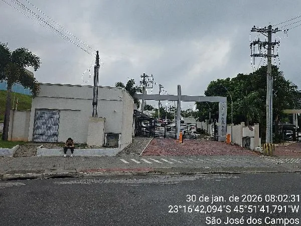 Imagem do imóvel AP46861