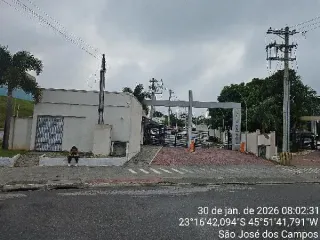 Imagem do imóvel AP46861