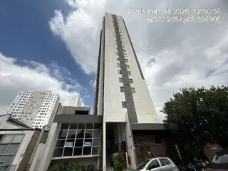 Imagem do imóvel AP54834