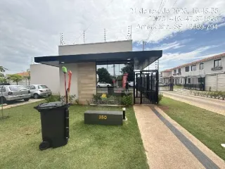 Imagem do imóvel CA96305