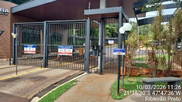 Imagem do imóvel CA07786