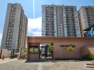 Imagem do imóvel AP22334