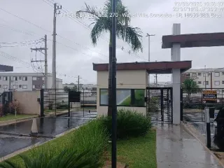 Imagem do imóvel AP92222