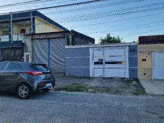 Imagem do imóvel CA63051
