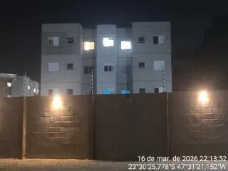 Imagem do imóvel AP87588