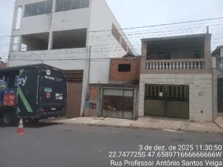 Imagem do imóvel CA36839