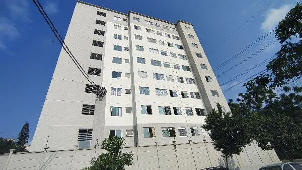 Imagem do imóvel AP17650