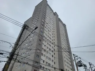 Imagem do imóvel AP23058
