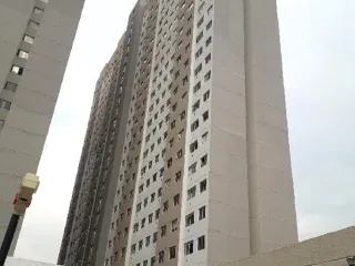 Imagem do imóvel AP95794