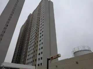 Imagem do imóvel AP81986