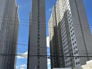 Imagem do imóvel AP40793