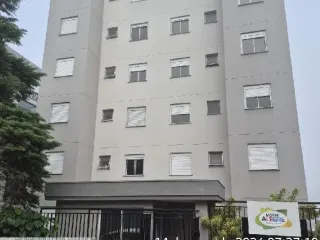 Imagem do imóvel AP24711