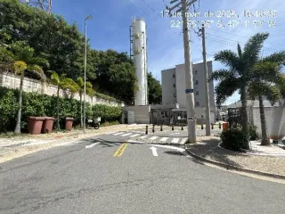 Imagem do imóvel AP60234