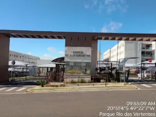 Imagem do imóvel AP98096