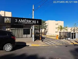 Imagem do imóvel AP20423