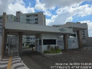 Imagem do imóvel AP17330
