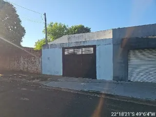 Imagem do imóvel CA52292