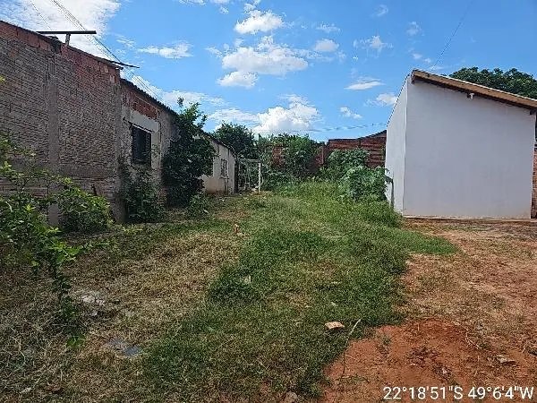 Imagem do imóvel TE63249