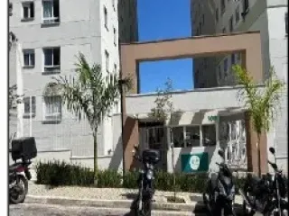 Imagem do imóvel AP33826