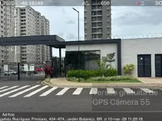 Imagem do imóvel AP40408