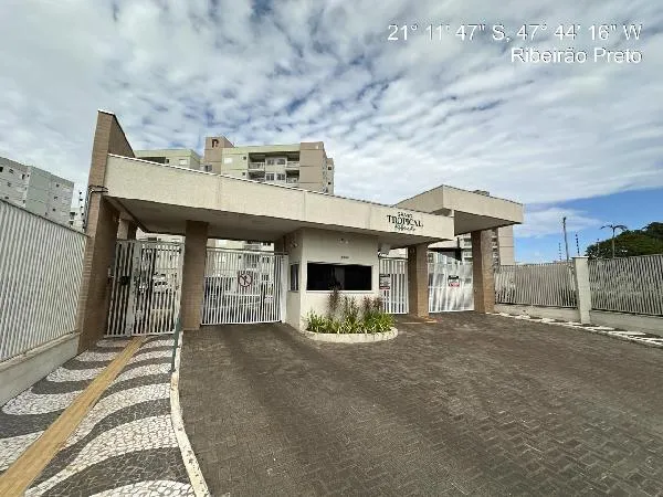 Imagem do imóvel AP91931