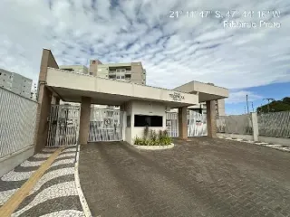 Imagem do imóvel AP91931