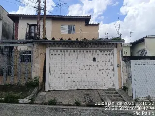 Imagem do imóvel CA70127
