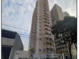 Imagem do imóvel AP36547