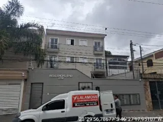 Imagem do imóvel AP62309