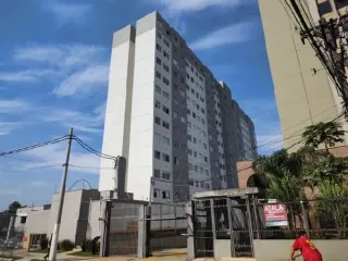 Imagem do imóvel AP56202