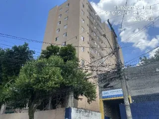 Imagem do imóvel AP57015
