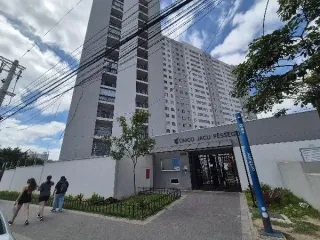 Imagem do imóvel AP14550