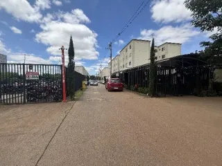 Imagem do imóvel AP40785