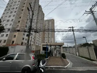 Imagem do imóvel AP53646