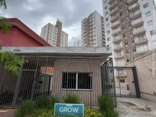 Imagem do imóvel AP55234