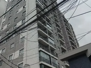 Imagem do imóvel AP68293