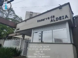 Imagem do imóvel AP23842