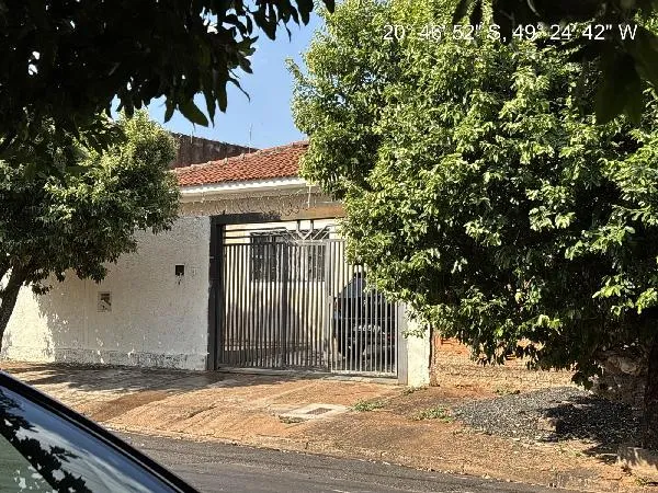 Imagem do imóvel CA21036