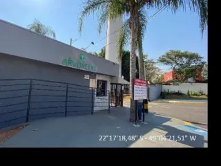 Imagem do imóvel AP03958