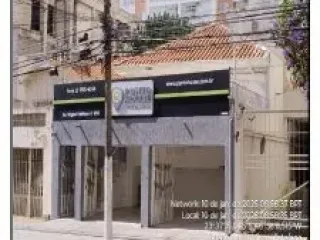 Imagem do imóvel CO62250