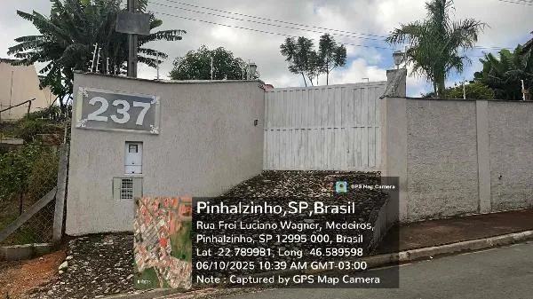 Imagem do imóvel CA12649