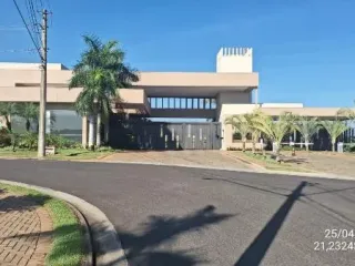 Imagem do imóvel TE77294