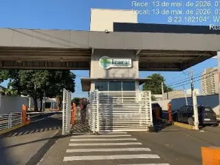 Imagem do imóvel CA90363
