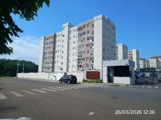 Imagem do imóvel AP00134