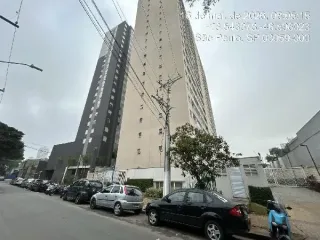 Imagem do imóvel AP11019