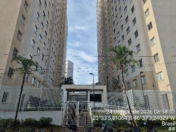 Imagem do imóvel AP68350