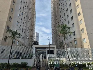 Imagem do imóvel AP68350