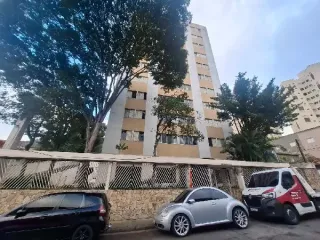 Imagem do imóvel AP93676
